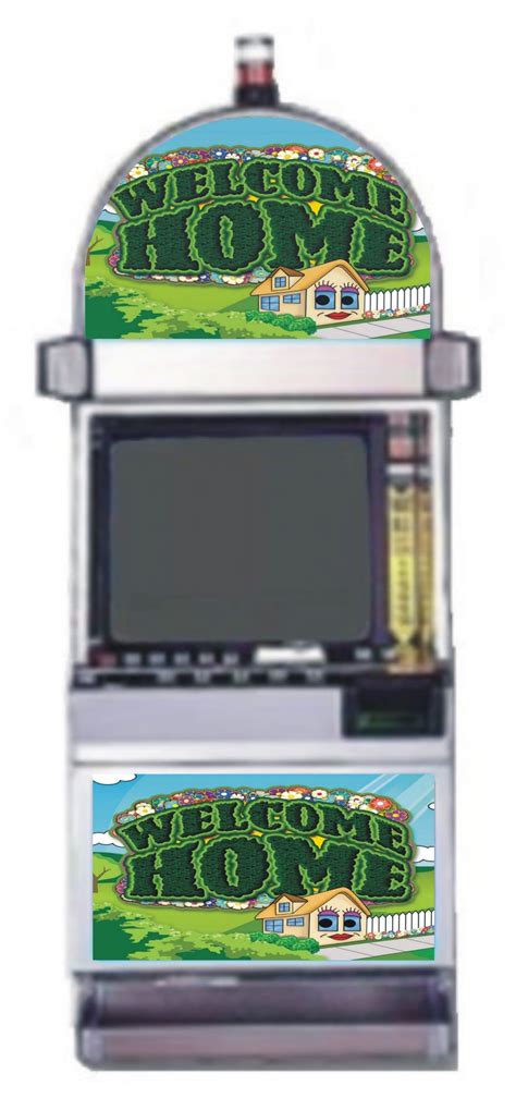 igt slots|Home .